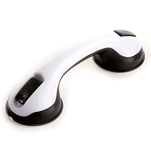 Kole Imports Support Grip Handle