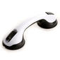 Kole Imports Support Grip Handle - image 1