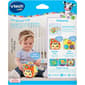 VTech On the Moove Activity Ball - image 8