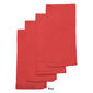 Rio Napkins - Set of 4 - image 7