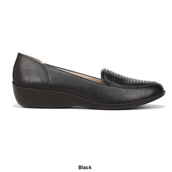 Womens LifeStride India Loafers