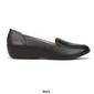 Womens LifeStride India Loafers - image 2