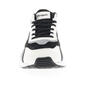 Mens Propèt® Stability Mid Sneakers - image 3