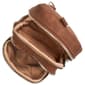Madden Girl Nubuck Sling Bag - image 5