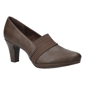 Womens Easy Street Donya Pumps - image 1