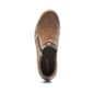 Womens Easy Spirit Thallow 2 Slip-On Loafers - image 4