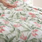 Tommy Bahama Acapulco Palms Cotton Quilt Set - image 5