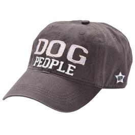 Womens Pavilion Dog People Hat
