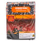 Battery Operated 6ft. Spider Web - image 1