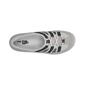 Womens Easy Street Awake Sport Slip-On Fashion Sneakers - image 4