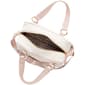Juicy Couture Juicy In The Sky Satchel - image 4