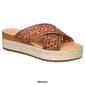 Womens Bella Vita Exa-Italy Slide Sandals - image 9