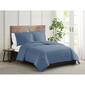 Truly Calm Silver Cool Duvet Set - image 6