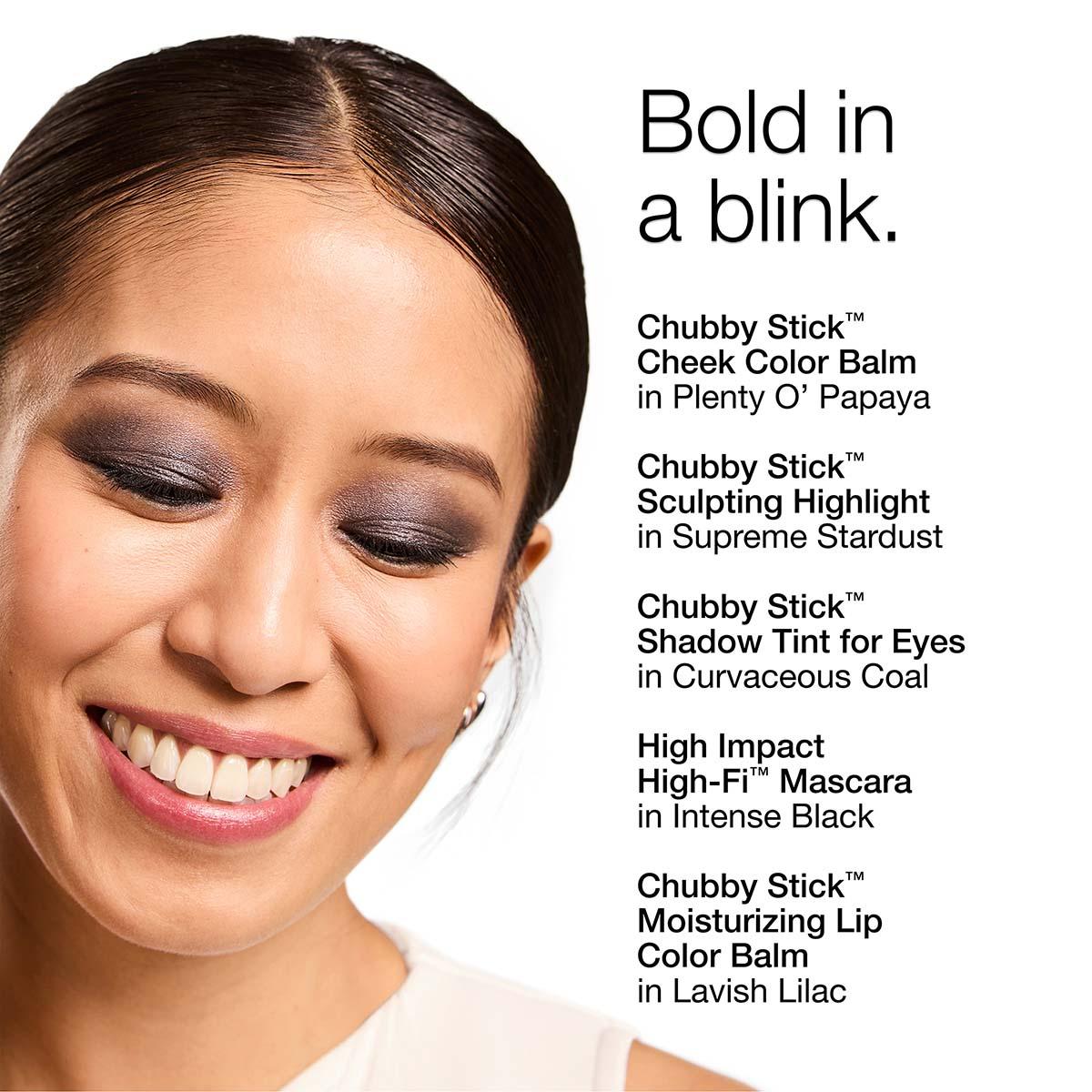 Clinique Chubby Stick™ Eye Shadow Tint For Eyes