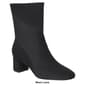 Womens Bella Vita Harp Square Toe Boots - image 10