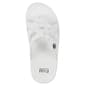 Womens White Mountain Rip Sport Flip Flops - Oceanblue - image 3