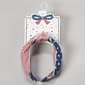 Womens Fantasia Americana Headband - image 1