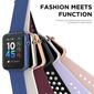 Unisex iTouch Air 4 Smartwatch - TA4M01-C02 - image 7