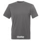 Mens Champion Essential Double Dry Vapor Tee - image 9