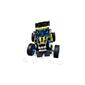 LEGO&#174; Technic Off-Road Race Buggy - image 5