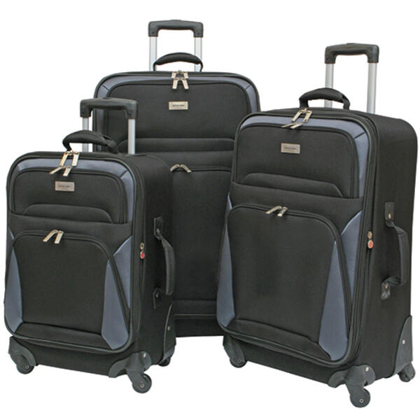 Geoffrey Beene&#40;R&#41; Brentwood 3pc. Collection - image 