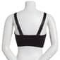 Womens Puma® Sweetheart Sports Bra - image 2