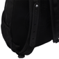 Crocs™ Back to School Black Backpack with Sports Jibbitz™ Charms - image 9