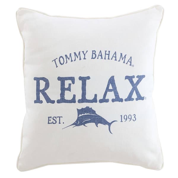 Tommy Bahama Raw Coast 5pc. Comforter Set