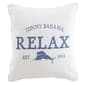 Tommy Bahama Raw Coast 5pc. Comforter Set - image 9
