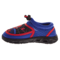 Toddler Boys Marvel™ Spider-Man Dual Sizes Water Shoes - image 3