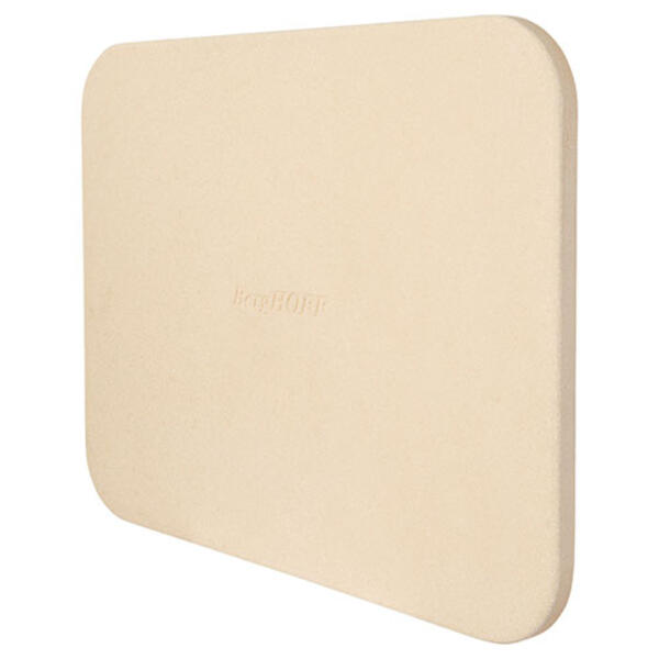 BergHOFF Leo Pizza Stone - image 