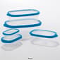 Farberware&#174; 10pc. Rectangle Storage Set - image 9