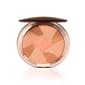 Estee Lauder(tm) Bronze Goddess Healthy Glow Bronzer - image 1