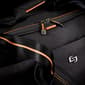 Solo Urban Ultra Multicase - Black - image 6