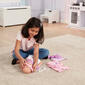 Melissa & Doug&#174; Mine To Love Mix & Match Fashion Doll Clothes - image 8