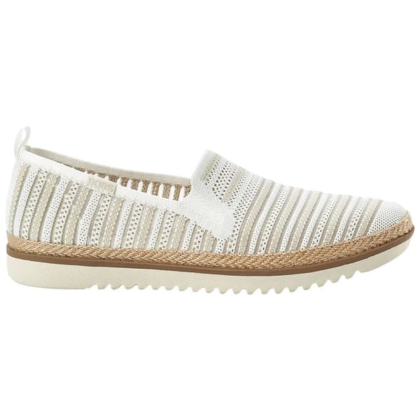 Womens Skechers Bobs Flexpadrille Lo