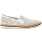 Womens Skechers Bobs Flexpadrille Lo - image 3