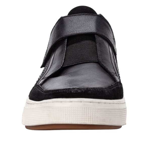 Mens Propèt® Kade Fashion Sneakers