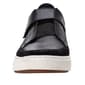 Mens Propèt® Kade Fashion Sneakers - image 3