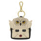 Loungefly Harry Potter Cosplay Backpack Bag Charms - image 9