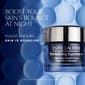 Est&#233;e Lauder&#8482; Revitalizing Supreme+ Night Power Bounce Creme - image 9