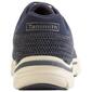 Mens Tansmith Lithe Bungee Moccasins - image 3