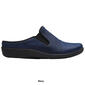 Womens Clarks® Cloudsteppers™ Sillian Free Mules - image 2