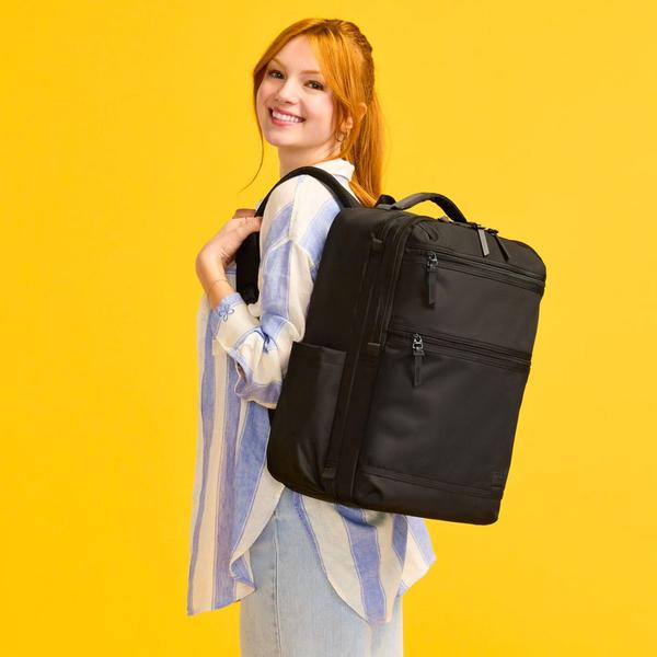 American Tourister® Stratum 3.0 Travel Backpack