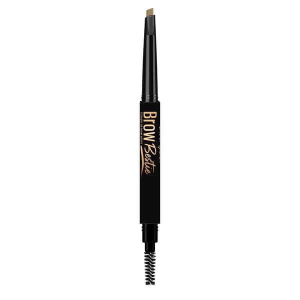 L.A. Girl Brow Bestie Triangular Auto Pencil