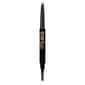 L.A. Girl Brow Bestie Triangular Auto Pencil - image 4