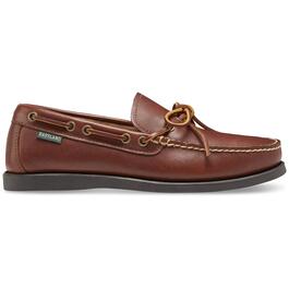 Mens Eastland Yarmouth Loafers