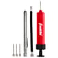 Franklin Sports Ball Maintenance Kit - image 9
