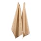 DII® Thanks Acorn Potholder And Kitchen Towel Set Of 3 - image 8
