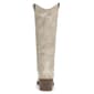 Womens Blowfish Malibu Radio Western Boots - image 3